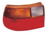 Van Wezel Fanale Posteriore 3737931 Sinistro Per Opel Astra F Cc (T92)
