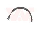 Van Wezel Passaruota Posteriore Destro (3742348) Per Opel Astra G Classic |