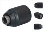 Mandrino Rapido Makita 1,5 - 13 Mm ( 763196-5 ) Per Bdf Bhp Ddf Dhp 444 / 454 / 451 / 481