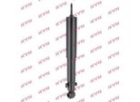 Ammortizzatore Mitsubishi Canter Anteriore 2.3-4.2D 10.96-11.10 Sinistra/Destra