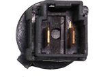 Interruttore Luce Freno Metzger Per Nissan Primera Hatchback