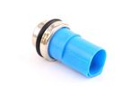 Metzger 0915042 Interruttore Temperatura Ventola Radiatore