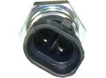 Interruttore Luce Di Retromarcia Sw 22 Metzger Per Chevrolet Aveo Notchback