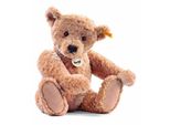 Steiff Elmar Orsetto 32 Beige 022456