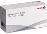Cartuccia Toner Xerox Alternativa Per Canon 718 Nero