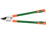 Potatore A Leva Per Rami 690Mm Flo