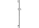 Hansgrohe Brausestange Unicacroma 650Mm Verchromt