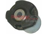 Metzger 52048709 Cuscinetto Asse Per Renault Clio Ii (BB0/1/2, CB0/1/2) Posteriore Sinistro Posteriore Destro