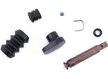Sostituzione Rockshox Per Il Kit Di Pulsanti Del Forcellino "Reverb / Reverb Stealth"", Sinistra"
