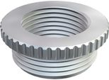 Obo Bettermann Vertr Ms Riduzione M25-M20 Nichelato 167 R Ms M25-20