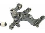 Metzger | Snodo Sterzo, Sospensione Ruota Greenparts (58089503)
