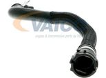 Tubo Flessibile Del Radiatore Vaico Tubo Flessibile Dell'acqua Per Bmw X5 (E70) V20-2389