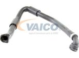 Tubo Radiatore Vaico Tubo Dell'acqua Per Bmw X5 (E70) V20-2388