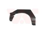 Van Wezel Pannello Laterale Posteriore Destro (1830146) Per Ford Fiesta Iv Mazda 121 Iii |