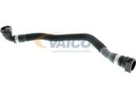 Tubo Flessibile Del Radiatore Vaico Tubo Flessibile Dell'acqua Per Bmw X5 (E70) V20-2365