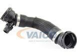 Tubo Flessibile Del Radiatore Vaico Tubo Flessibile Dell'acqua Per Bmw X5 (E70) V20-2360