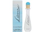 Laura Biagiotti - Laura Edt 50Ml