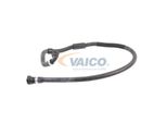 Tubo Flessibile Del Radiatore Vaico Tubo Flessibile Dell'acqua Per Bmw 5 Berlina (E60) V20-2390