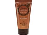 Australian Gold Bronze Sunshine Bronzer Naturale 133Ml Vaporizzatore