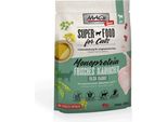 Mac's Cat Cibo Secco Adult Mono Coniglio 300G