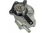 Metzger 8010017 Pompa A Vuoto Pompa A Depressione Adatta Per MERCEDES-BENZ Classe E Berlina (W211) Impianto Frenante