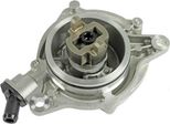 Pompa Per Vuoto Impianto Frenante Pompa Meccanica A Palette Metzger Per Bmw 5 (E60)