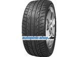 Imperial F110 275/40R20 106W Xl