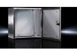 Rittal Kel 9402.600 - 380 Mm - 155 Mm - 300 Mm