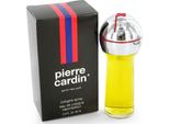 Pierre Cardin 240Ml Eau De Cologne Spray