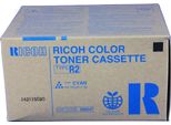 Toner Ricoh Ciano, 888347
