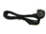Ibm Power Cord (FRU42T5120)