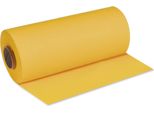 Runner Da Tavola Premium 24 M X 40 Cm Giallo [1 Pezzo]