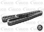 Catena Di Distribuzione Vaico Q+, Qualità Di Primo Equipaggiamento Germany