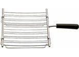 Portapasta Per Tostapane Classico Dualit 01738