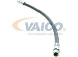 Vaico V30-9929 Tubo Freno Posteriore Per Vw Lt 28-46 Ii Furgone (2DA, 2DD, 2DH) Lt 28-46 Ii Pianale / Telaio (2DC, 2DF, 2DG, 2DL, 2DM)