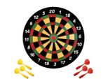 Set Di Freccette Magnetiche "Famiglia"