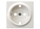 Siemens Dig.Industr. I-Syst, Presa Di Corrente, Tazza Piccola 5UH1044