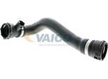 Tubo Radiatore Vaico Tubo Dell'acqua Per Bmw 7 (E65, E66, E67) V20-1688