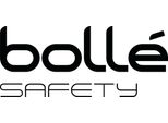 Occhiali Bollé Rush+, Trasparenti (Occhiali Di Sicurezza Occhiali Di Sicurezza Occhiali Di Sicurezza Occhiali Di Sicurezza)
