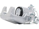 Pinza Freno Anteriore All'asse Brembo Ø 41 Mm (F 85 242) Pinza Freno Sistema Frenante Scatola Pinza Freno