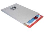 Colompac® CP065.55.020 Kurierpaket 24,4X34,4X1,5Cm
