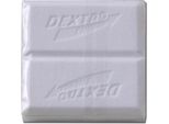 Dextro-Energen Vitamina C Cubo Ep