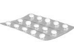 Double Heart Vitamina D3 1000 U.I. Extra Compresse 45 Capsule