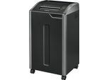 Fellowes® 4698501 Powershred® - Distruggidocumenti 425I