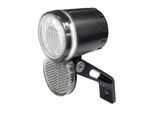 Trelock Faro Led Per E-Bike Ls 230 Bike-I Veo, 6-12 V, 20 Lux