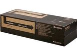 Kyocera - Toner Kyocera Tk -6305K Nero | 1 Pezzo