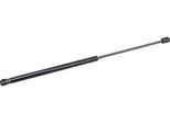 Metzger 2110559 Molla A Gas Ammortizzatore Portellone Posteriore Per Ford B-MAX (Jk) 554 Mm
