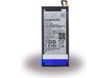 Samsung - EB-BA520ABE - Batteria Agli Ioni Di Litio - A520F Galaxy A5 (2017) - 3000 Mah
