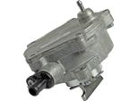 Pompa Del Vuoto Dell'impianto Frenante Pompa Meccanica A Palette Metzger Per Bmw 7 (E65)