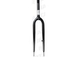 Forcella Holland Transport 28 ,1 1/8 ,Nero Opaco